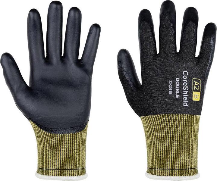 Produktbild Honeywell Schnittschutzhandschuh (7, S)