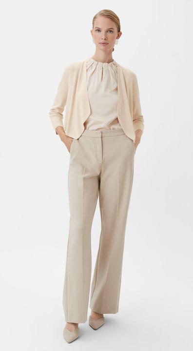 Produktbild Comma Strickjacke (L)