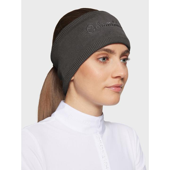 Produktbild Samshield stirnband amalie blazon swarovski