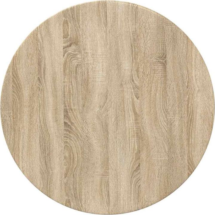 Produktbild VidaXL Tischplatte (70 x 70 x 1.5 cm)