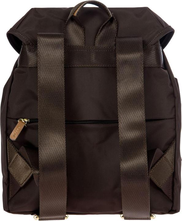 Produktbild Brics X-Travel City Backpack Piccolo