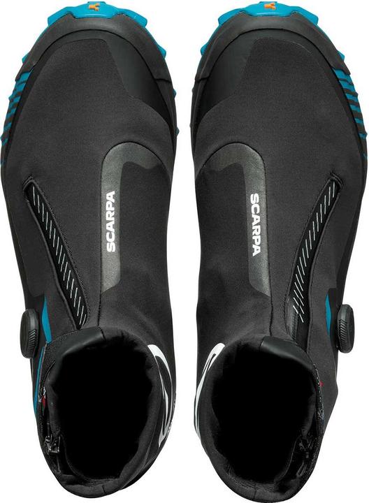 Produktbild Scarpa Ribelle Run Kalibra G (42)