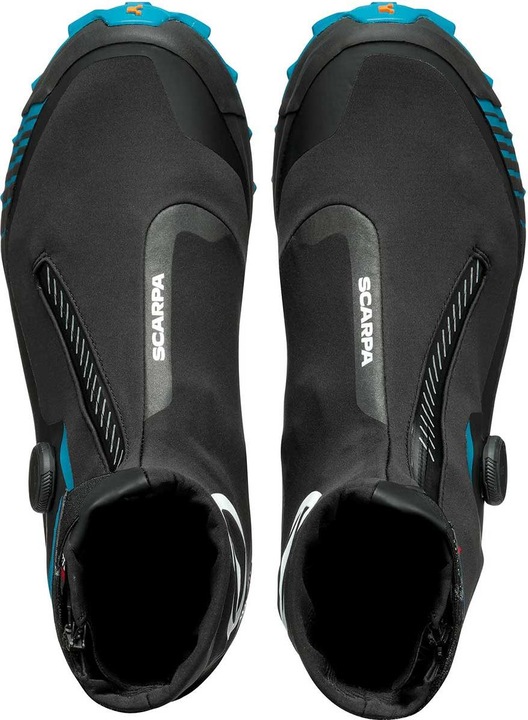 Immagine prodotto Scarpa Ribelle Run Kalibra G (42)