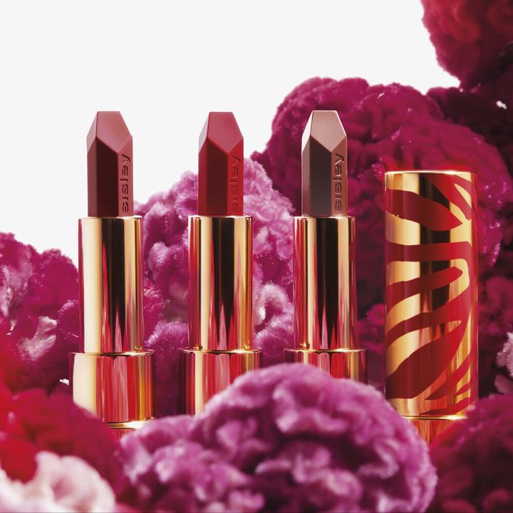 Produktbild Sisley Le Phyto Rouge No 16 (16 Beige Bejing)