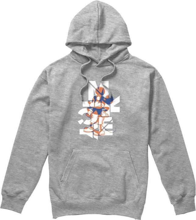 Immagine prodotto Disney Kapuzenpullover (XL)