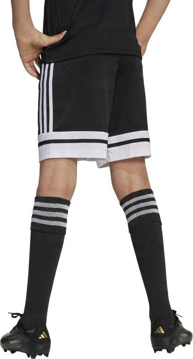 Produktbild Adidas Squadra 25 Shorts (152)