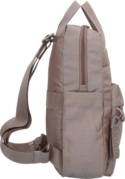 Image du produit Mandarina Duck Sac à dos / Daypack MD20 Backpack QMT17 (9 l)