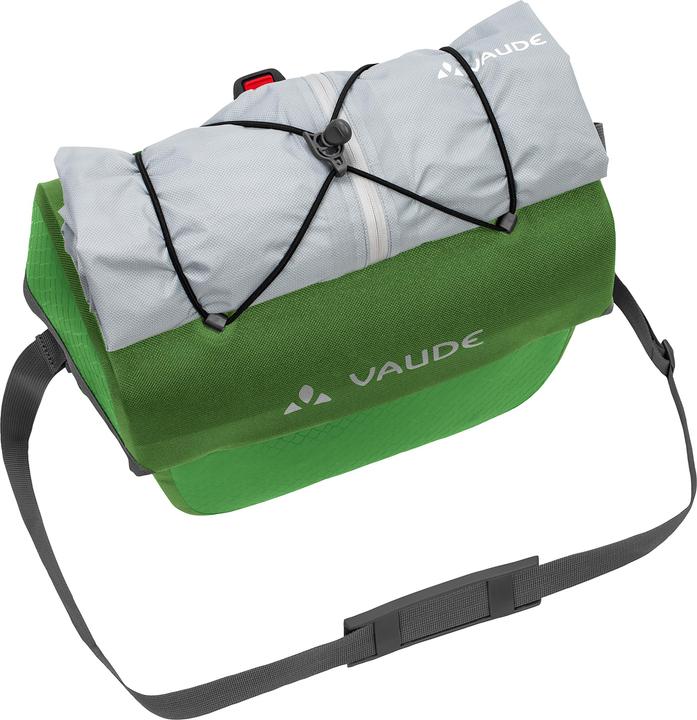 Produktbild Vaude Aqua Box (6 l, Lenkertasche)