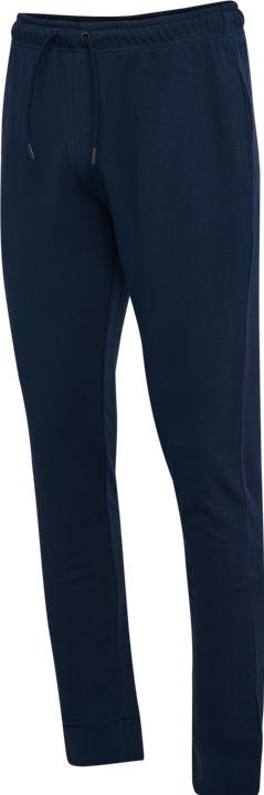 Image du produit hummel hmlACTIVE SWEATPANTS (S)