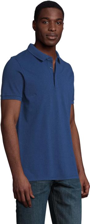 Image du produit Sol's Owen (3XL)