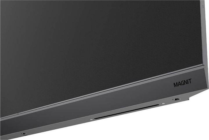 Produktbild LG LAAA009-G3 (3840 x 2160 Pixel, 136")