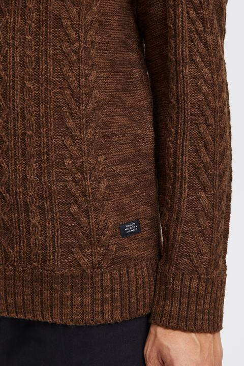 Produktbild Blend Pullover - Pullover - 20716101 (XL)