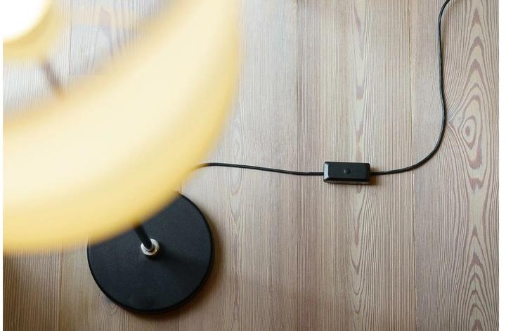 Actual product image Max Hauri Cord Dimmer Universal