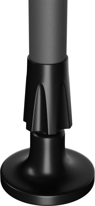 Image du produit Juskys Barbade (2 m)