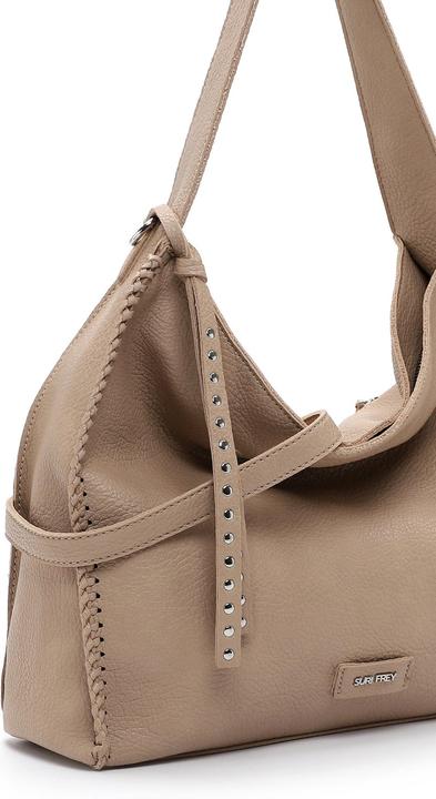 Actual product image Suri Frey Beutel SFY Franzy