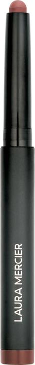 Actual product image Laura Mercier Caviar Stick Eye Shadow (Brick)