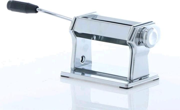 Immagine prodotto Marcato Atlas 150 Roller