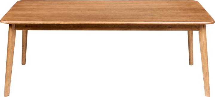 Produktbild Beliani Keho (200 x 90 x 77 cm)