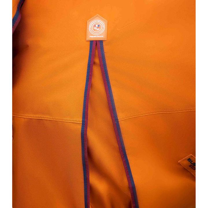 Image du produit Premier Equine Buster Combo 200g (191 cm)