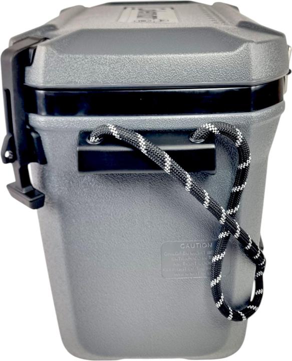 Productafbeelding Coleman Konvooi 28qt (29 l)