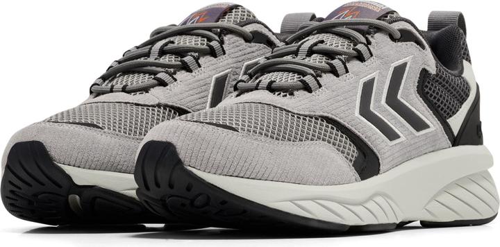 Image du produit hummel Marathona Reach Lx Bl (42)