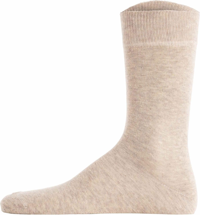 Immagine prodotto Hudson SIMPLY³ 3-PACK (confezione da 3, 43 - 46)