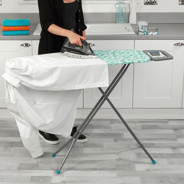 Immagine prodotto Beldray LA023995IKATFEU7 110 X 33 CM (110 x 33 cm)
