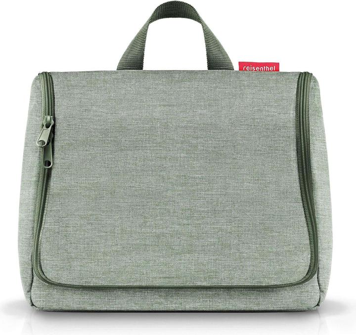 dire che il colpo di scena