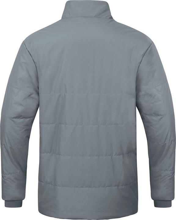Grigio pietra