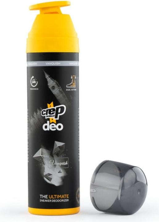 Produktbild Disney – DEO – Vanquish