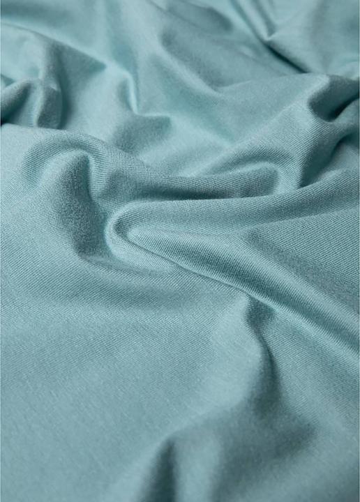 Actual product image Blutsgeschwister Bella Farfalla Crew (L)