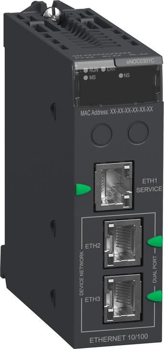 Produktbild Schneider Electric Tilslutningstilbehør 1 stk
