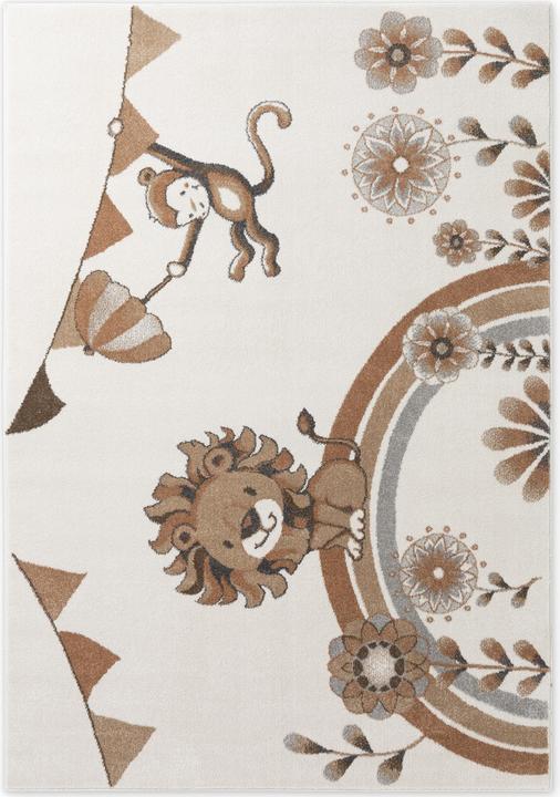 Produktbild Villeroy & Boch Roar like a Lion Summer Party (170 x 120 cm)