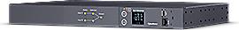 Produktbild Cyberpower PDU ATS Switch 2xIEC-C14 12xIEC-C13
