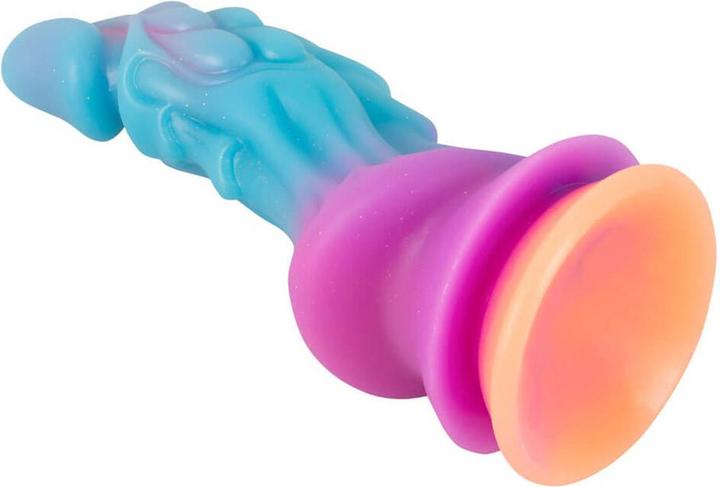 Produktbild Beasty Cocks Beasty Cock