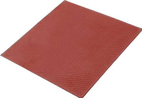 Image du produit Thermal Grizzly Minus Pad Extreme - 120 × 20 × 1 mm (1 mm)