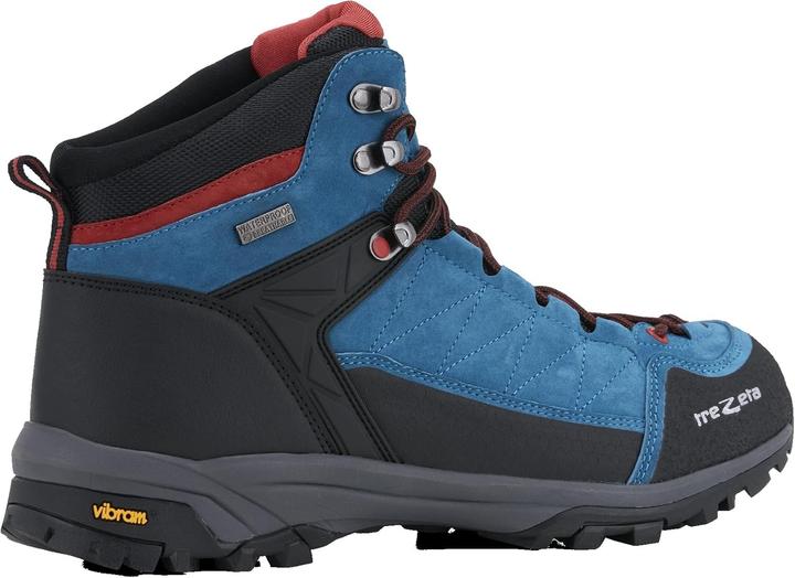 Produktbild Trezeta Thunder Ws WP (35.5)