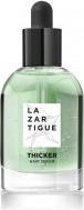 Immagine prodotto Lazartigue Siero per capelli più spessi 50 ml (50 ml)