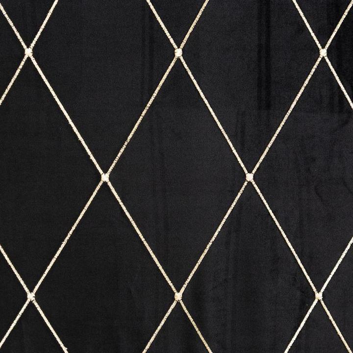 Produktbild Eurofirany Pier (140 x 250 cm)