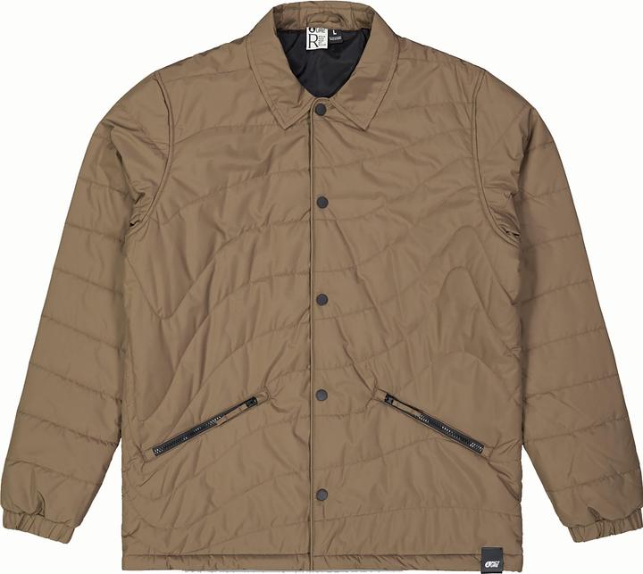 Immagine prodotto Picture Bostad (M)