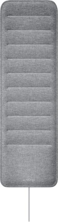 Image du produit Withings Analyseur de sommeil
