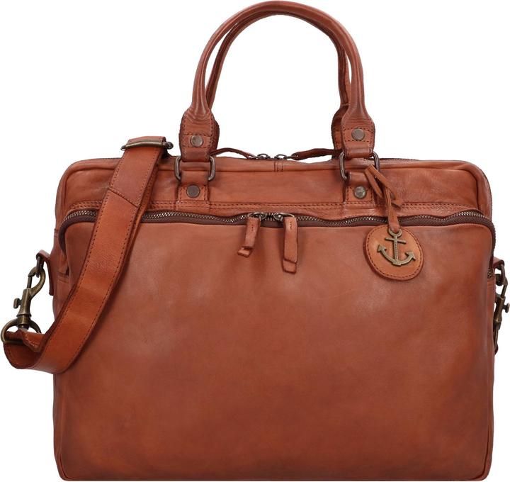 charming cognac