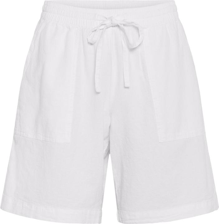 Image du produit Kaffe Naya Liah (40)