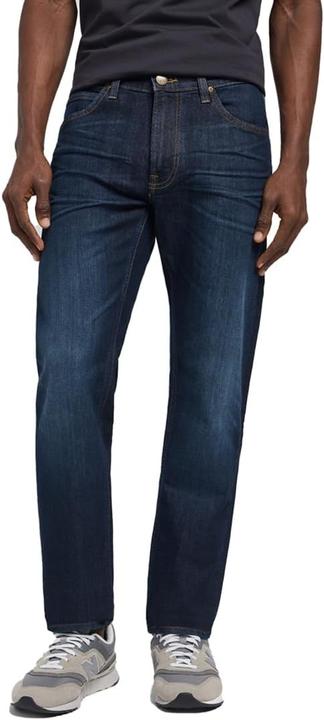 Immagine prodotto Lee Jeans Daren Stretch Zip Fly (29)
