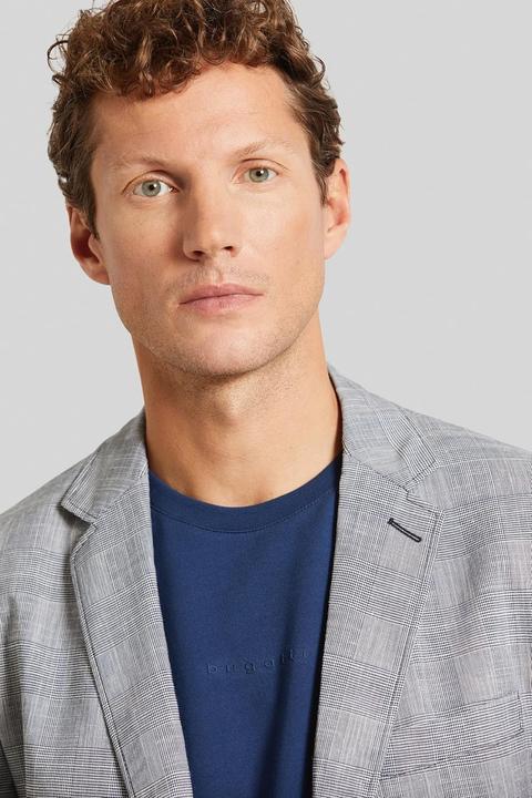 Actual product image Bugatti Marine Colbert Single Row (60)