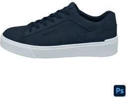 Image du produit Bugatti Gunter (43)