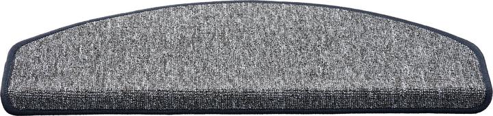 Immagine prodotto Pergamon Trend Loop Step Mat Forte Set di 15 (24 x 65 cm)