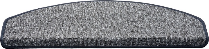 Produktbild Pergamon Trend Schlinge Stufenmatte Strong 15er-Set (18 x 56 cm)