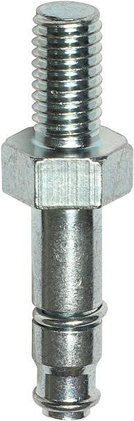 Produktbild Wagner System Radanbindungen