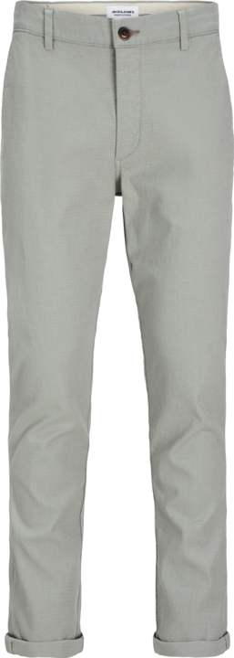 Produktbild Jack & Jones Plus Size Slim Fit Chino Hose Chino Hose (42)